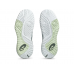 Asics GEL-Resolution X Ladies